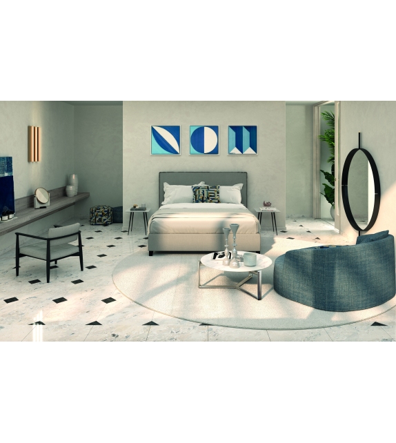 Suitable Mono Casamilano Table D'Appoint