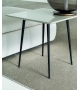 Suitable Mono Casamilano Side Table