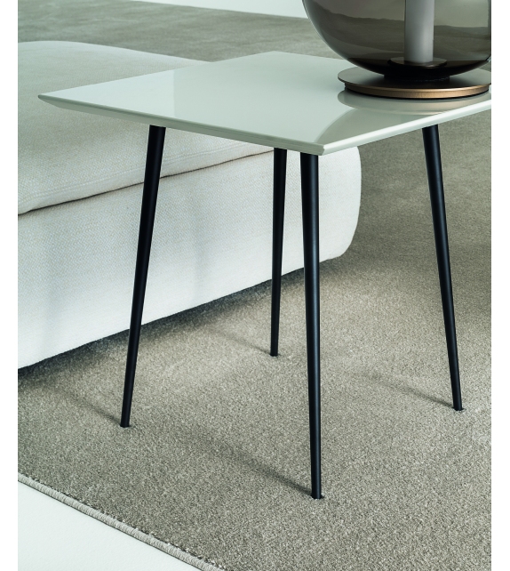 Suitable Mono Casamilano Beistelltisch