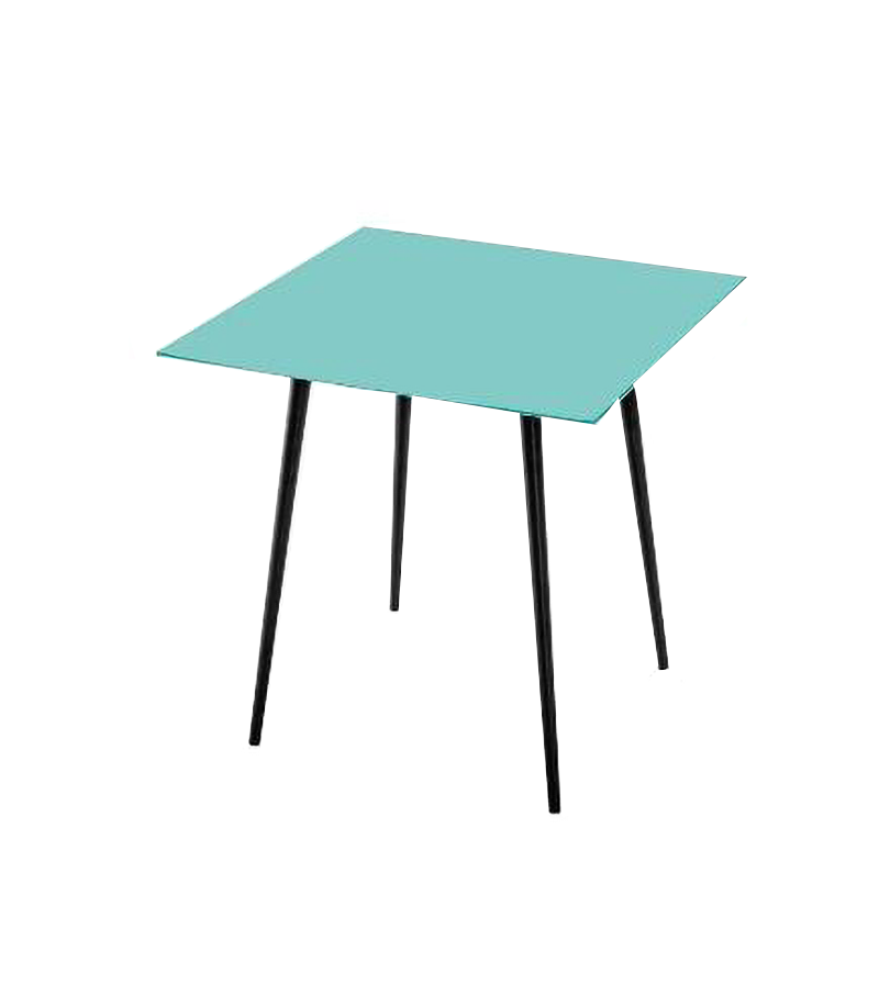 Suitable Mono Casamilano Beistelltisch