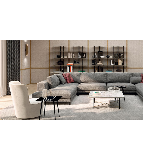 Suitable BN Casamilano Mesa Auxiliar