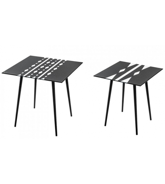 Suitable BN Casamilano Side Table