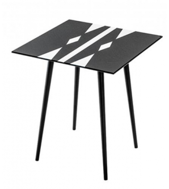 Suitable BN Casamilano Mesa Auxiliar