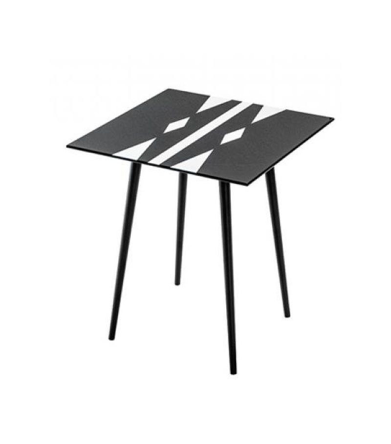 Suitable BN Casamilano Beistelltisch