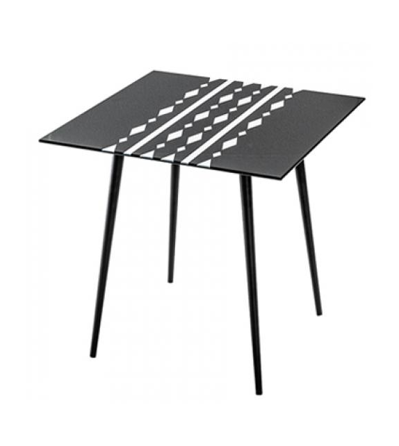 Suitable BN Casamilano Table D'Appoint