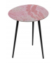 Suitable RS Casamilano Side Table