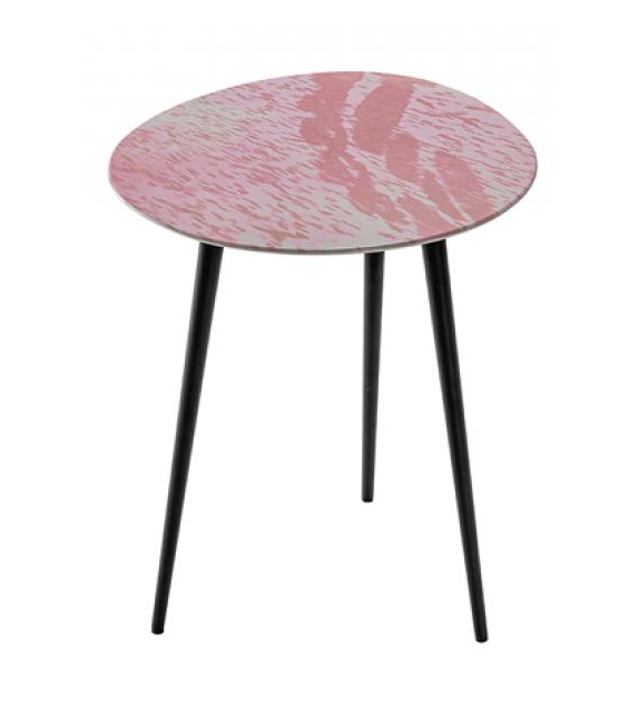 Suitable RS Casamilano Side Table