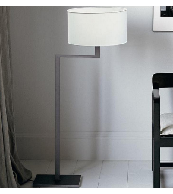 Jackie Casamilano Stehleuchte