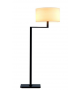 Jackie Casamilano Floor Lamp