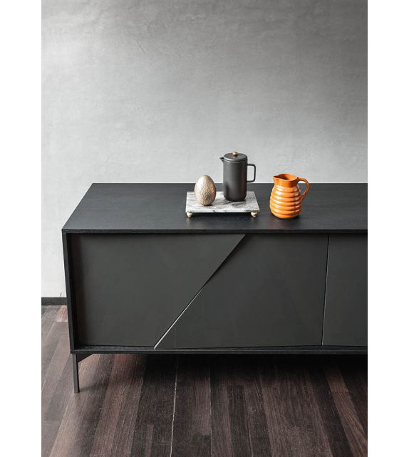 Kendo Sideboard Alf DaFrè