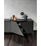 Kendo Sideboard Alf DaFrè