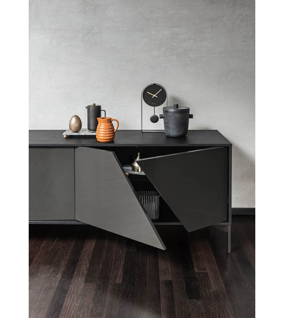 Kendo Sideboard Alf DaFrè