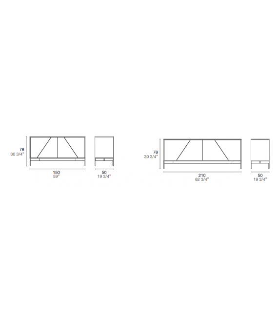 Kendo Alf DaFrè Madia