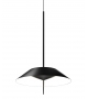 Mayfair Vibia Artemide Suspension