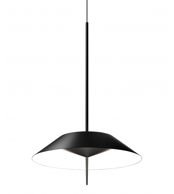Mayfair Vibia Suspension Lamp