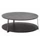 Kailua Ditre Italia Table Basse