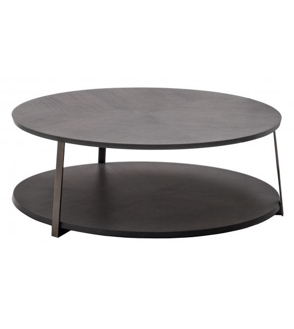 Kailua Ditre Italia Table Basse