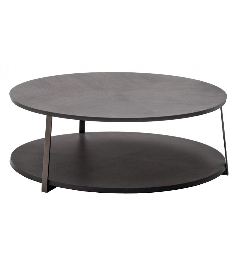 Kailua Ditre Italia Coffee Table