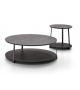Kailua Ditre Italia Coffee Table