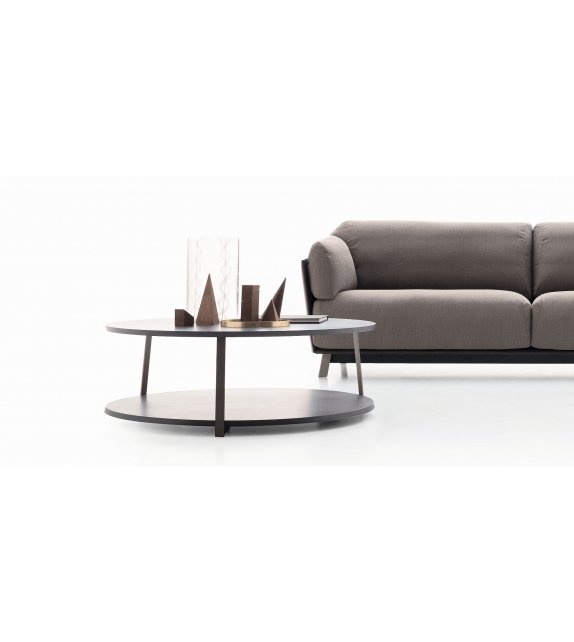 Kailua Ditre Italia Couchtisch