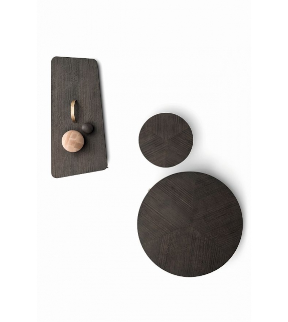 Kailua Ditre Italia Table Basse