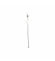 June Vibia Floor Lamp