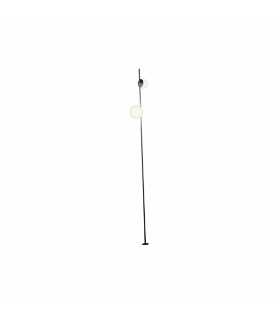 June Vibia Lampadaire