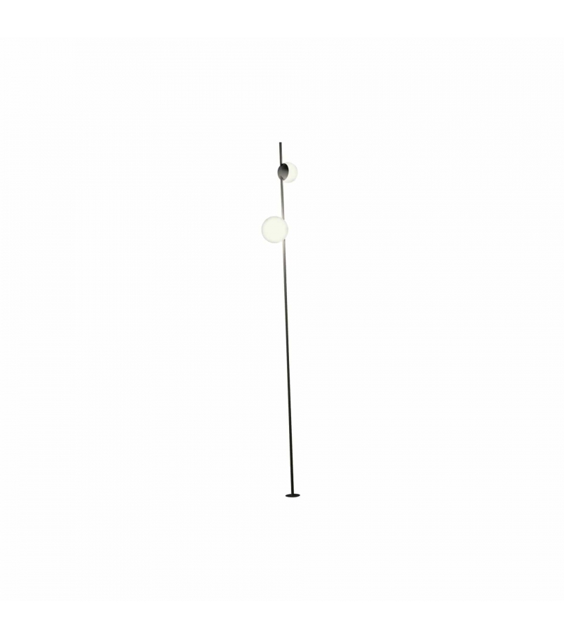 June Vibia Floor Lamp