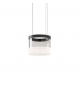 Guise Vibia Suspension Lamp