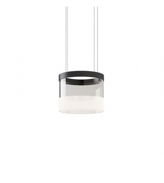 Guise Vibia Suspension Lamp