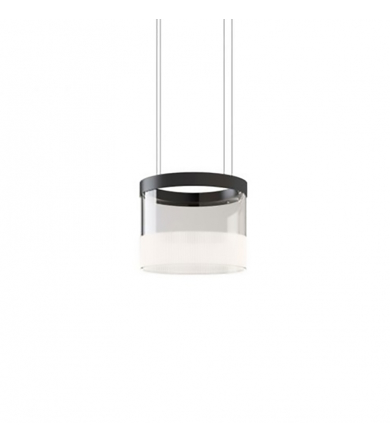 Guise Vibia Suspension