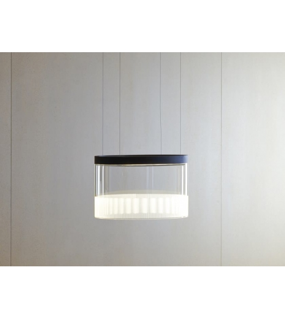 Guise Vibia Suspension Lamp