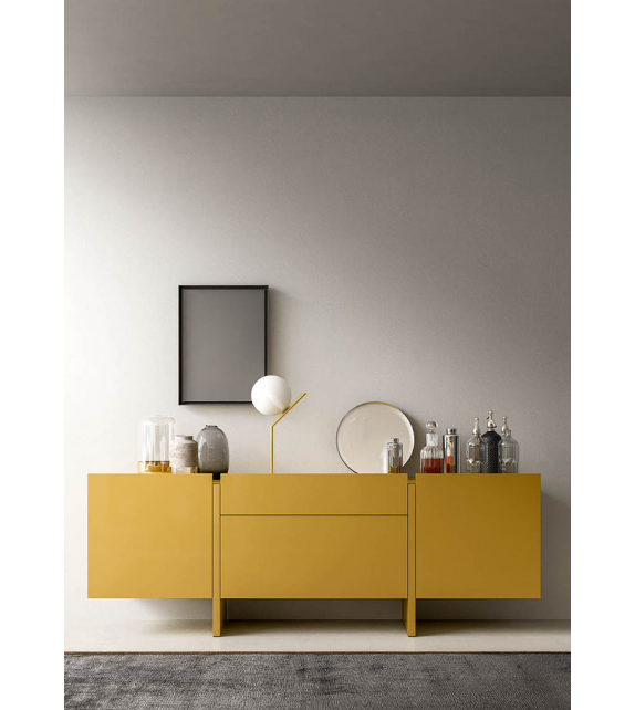 Recta Alf DaFrè Sideboard
