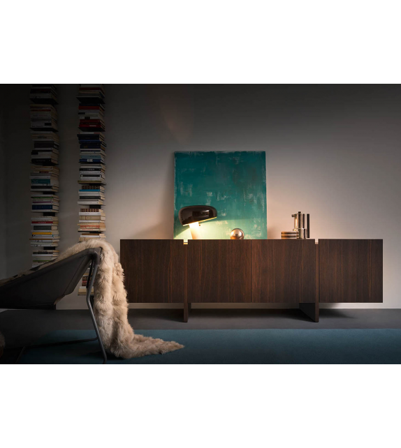 Recta Sideboard Alf DaFrè