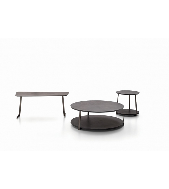 Kailua Ditre Italia Writing Desk