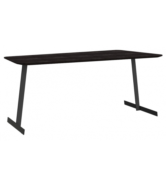 Kailua Ditre Italia Writing Desk