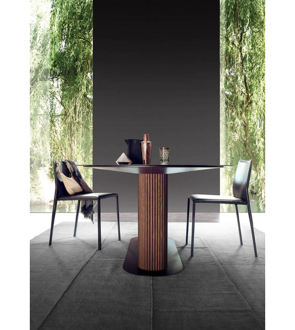 Rigadin Table Alf DaFrè