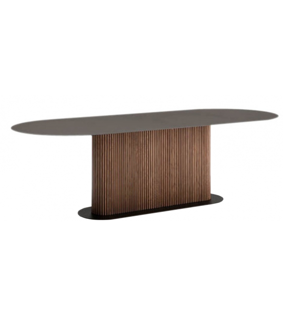 Rigadin Alf DaFrè Tavolo