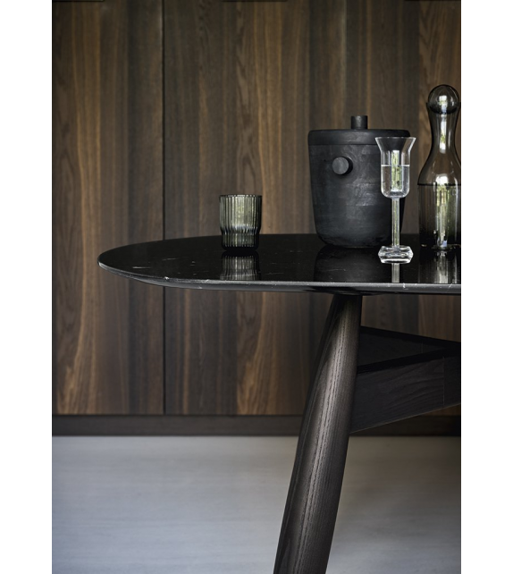 Fusello Alf DaFrè Table