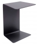 Loman Ditre Italia Table Basse