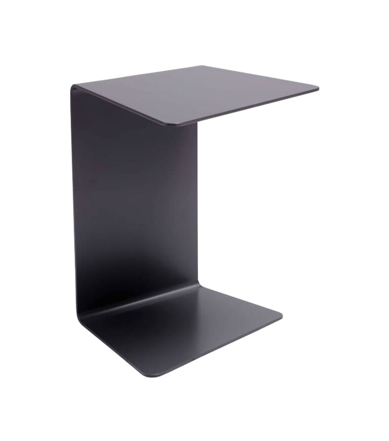 Loman Ditre Italia Couchtisch