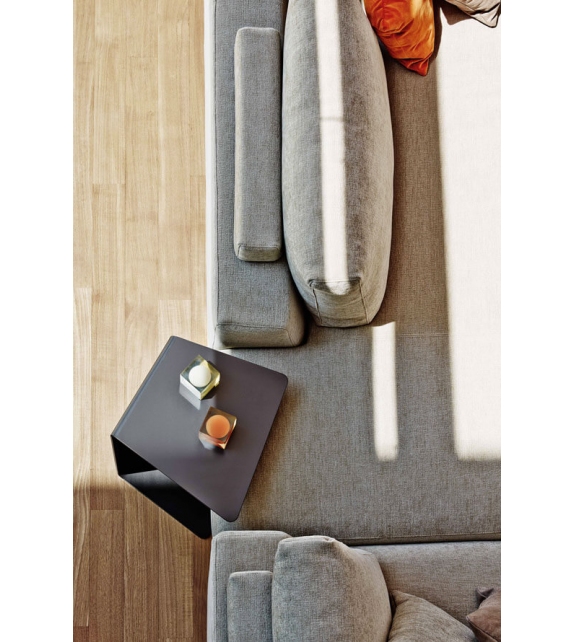 Loman Ditre Italia Table Basse