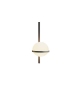 Palma Vibia Wall Lamp