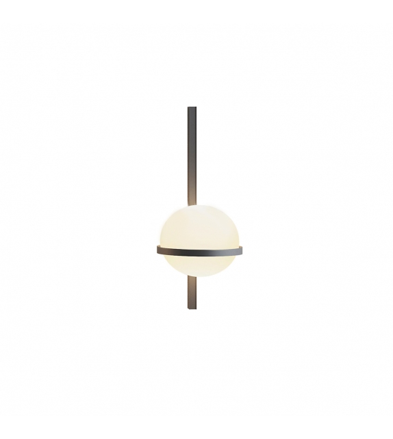 Palma Vibia Applique