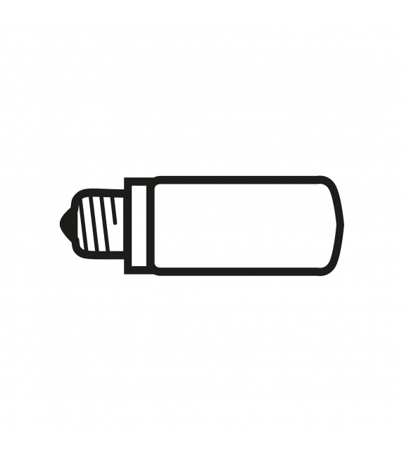 2097/50 Flos Lampadario