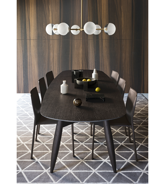 Fusello Table Alf DaFrè