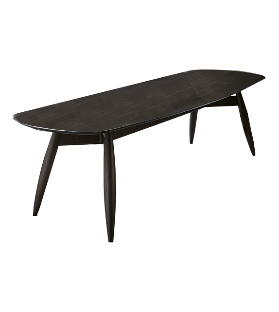 Fusello Alf DaFrè Table