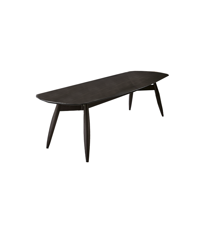 Fusello Alf DaFrè Table