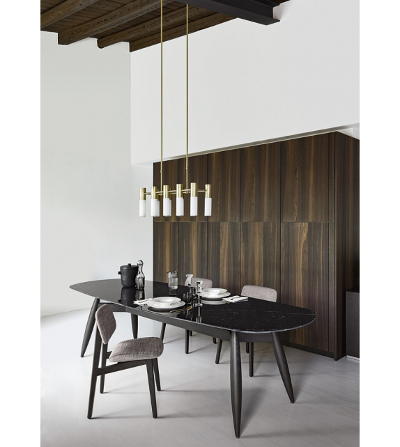 Fusello Alf DaFrè Table