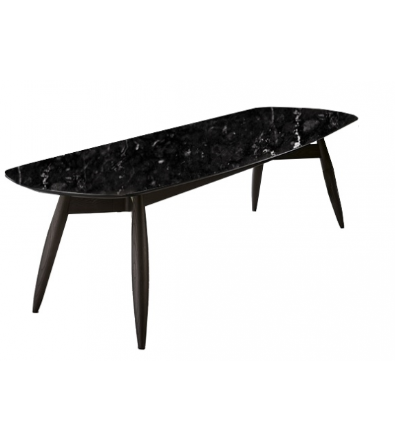 Fusello Table Alf DaFrè